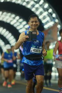 BIB: 023, 40679
                            <button type="button" onclick="openModal(21227332)" class="btn btn-primary btn-sm float-right btn-popup" data-toggle="modal" data-target=".modal-high-quality">
                        <i class="fas fa-shopping-cart"></i> Add to Cart
                    </button>
                                            <button type="button" onclick="isThisMe(21227332, true)" class="btn btn-success btn-sm float-right btn-popup btn-isme hidden" data-toggle="tooltip" data-placement="bottom" title="นี่คือรูปของคุณใช่ไหม คลิกที่นี่เพื่อเอาเข้าอัลบั้ม">
                        <i class="fas fa-plus"></i> Add to album
                    </button>
                    <button type="button" onclick="isThisMe(21227332, false)" class="btn btn-warning btn-sm float-right btn-popup btn-isnotme hidden">
                        <i class="fas fa-ban"></i> Remove from album
                    </button>